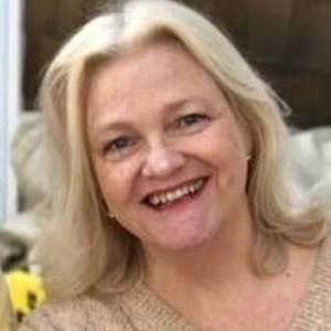 Meet your Posher, Candy